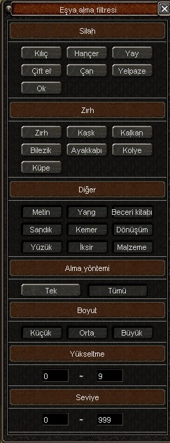 oquzxjpe.png