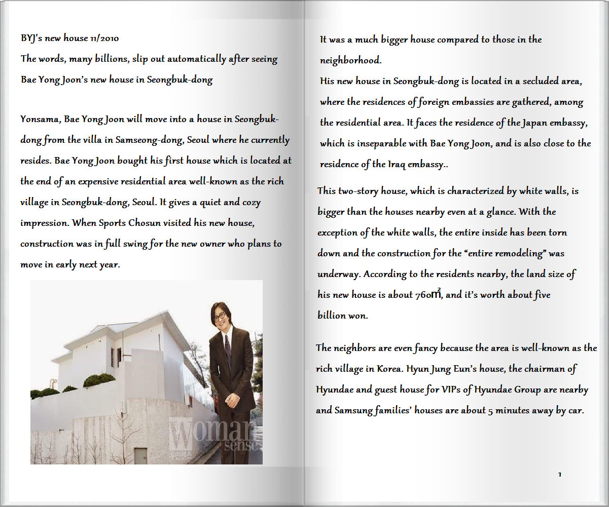 Bae Yong Joon Resim Albümü - Sayfa 14 OrAzaJ