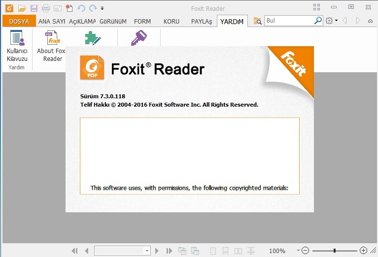 Foxit reader 7. Foxit Reader Старая версия. Двусторонняя печать Foxit Reader. Foxit Studio photo. Foxit 15.