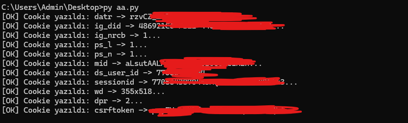 orbjwj4.png
