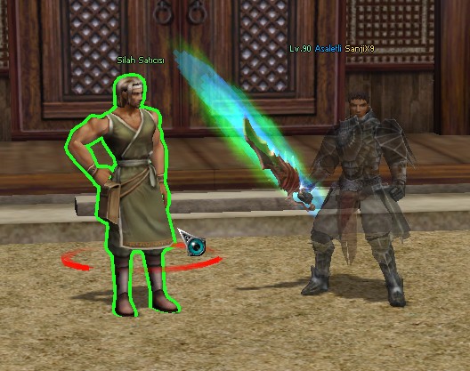 Screenshot_3.jpg
