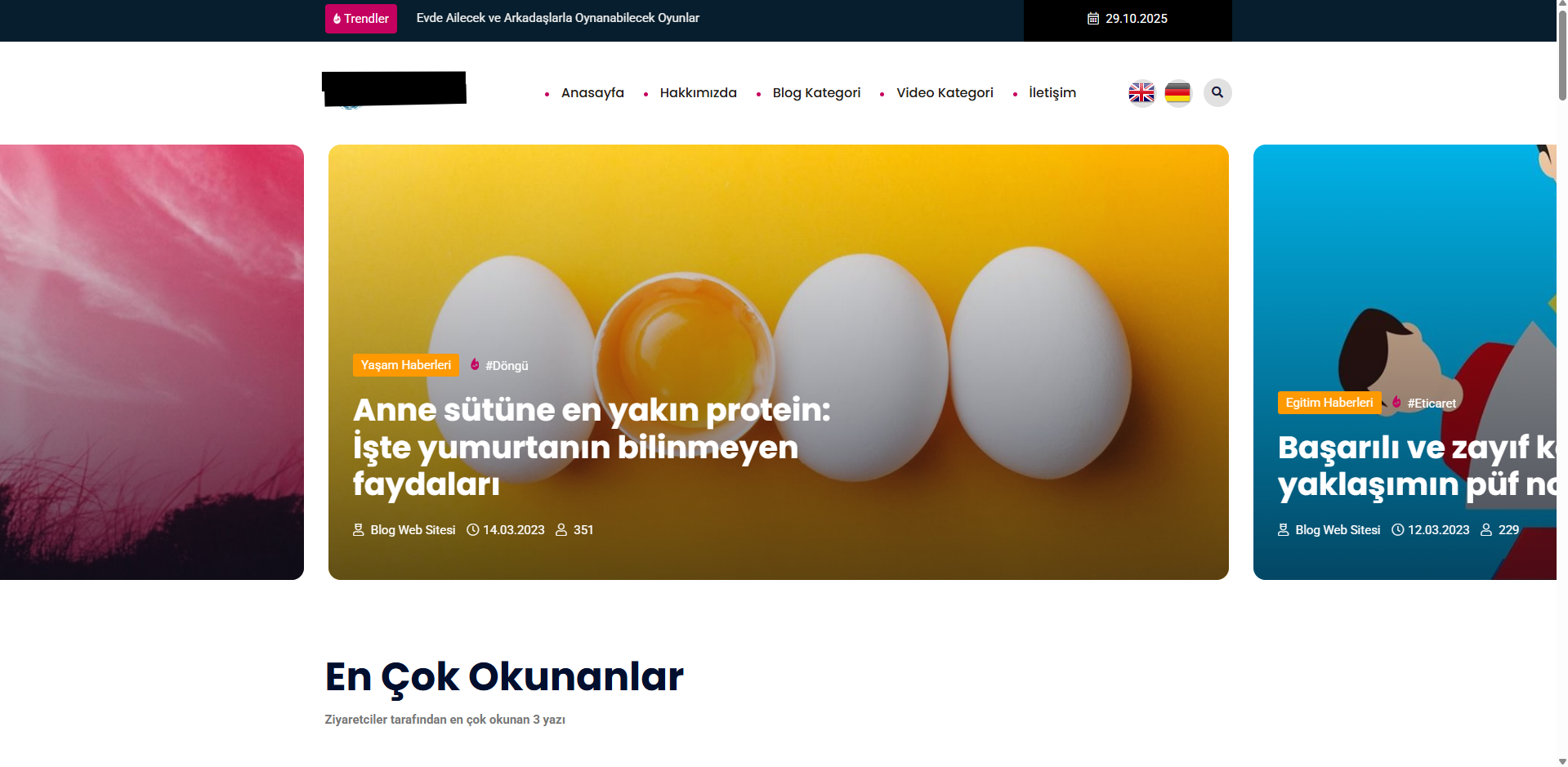 orkqzbz.png