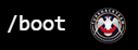 os2sse3.PNG