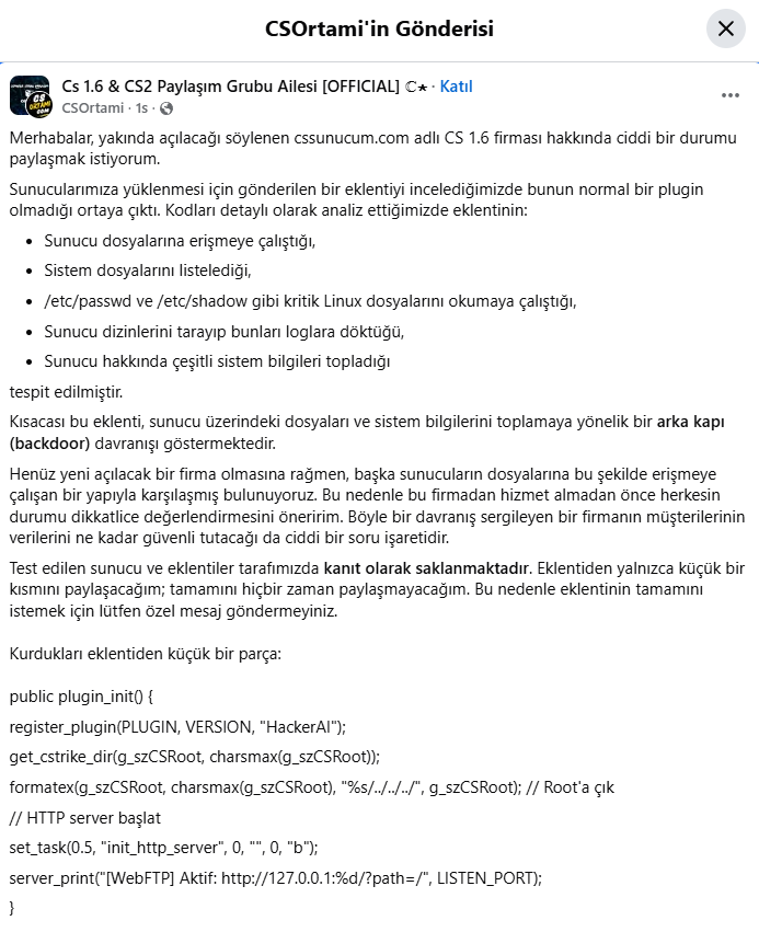 osdts08 osdts08