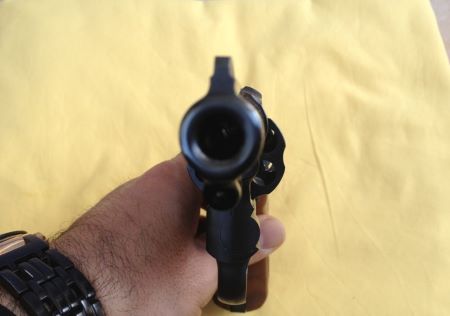 [Resim: osi716l.jpg]