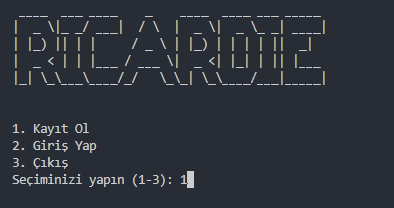 oss3vos.png
