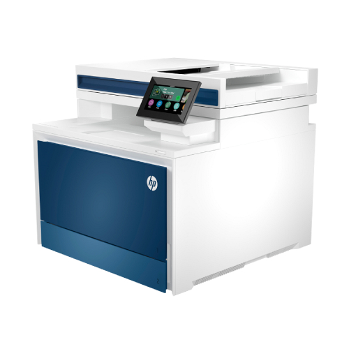 hp 4330