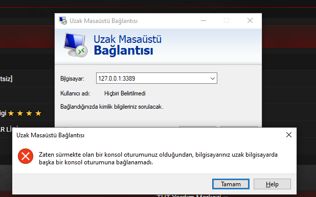 otJplm.png