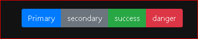 otcr13c.PNG