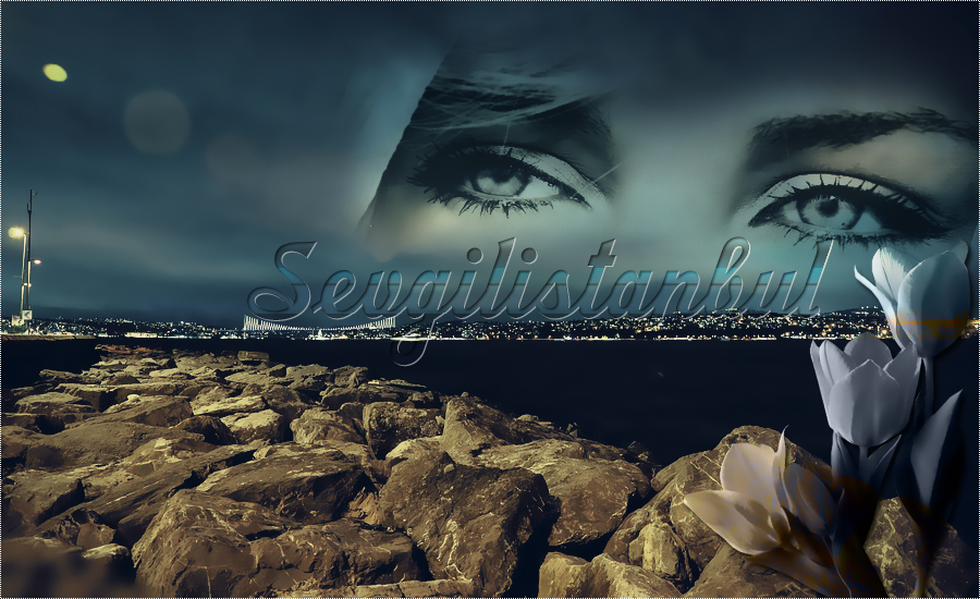 Photoshop Cs6 Mixed