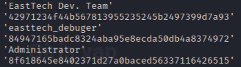 oufmb8k.png