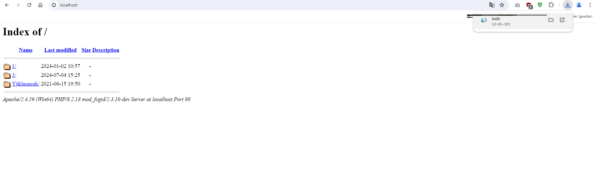 ouuaev4.png