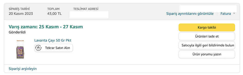 ouvdet9.png