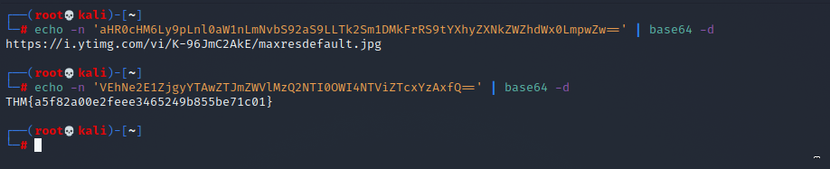 ov1fa33.png