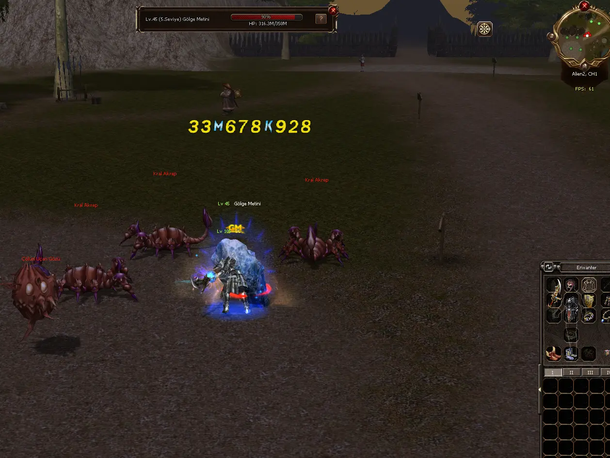 ovguawsc.png