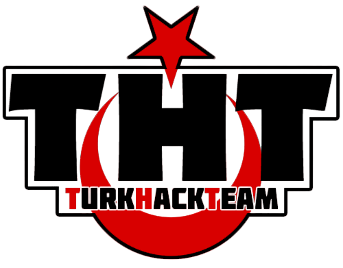 ovjbl0k.png