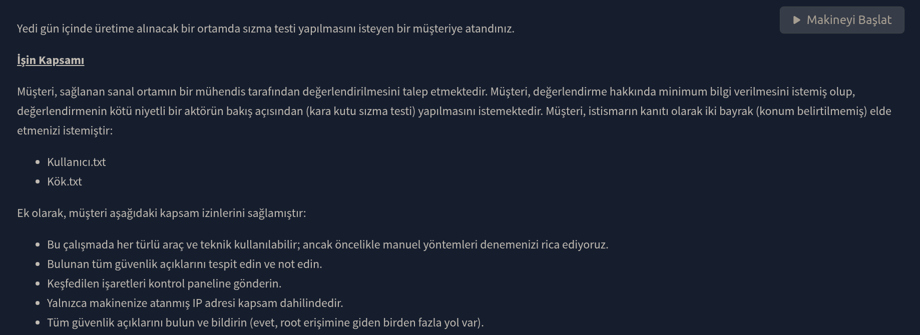 ovvb65u.png