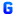 ovycqfo