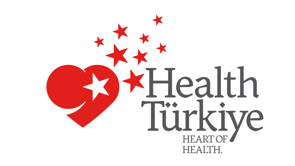 Tüp bebek tedavisi