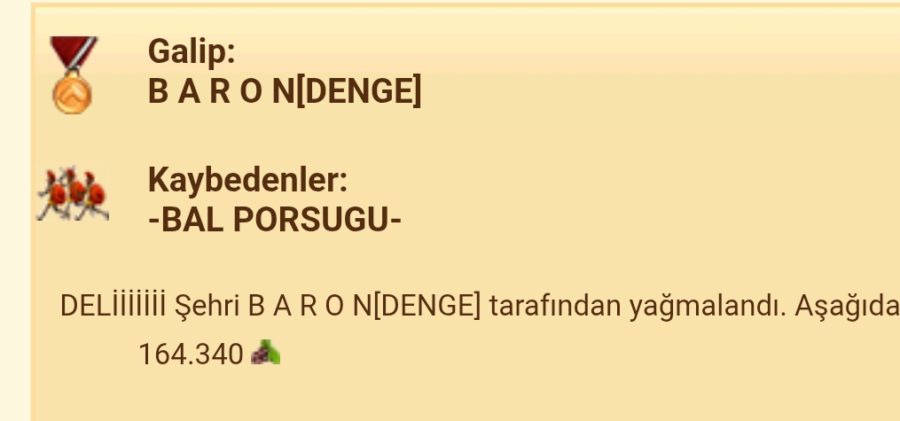 oxd6m65.jpeg