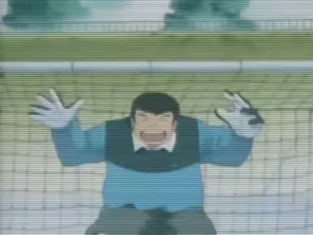 [Resim: oxjl6lu.]