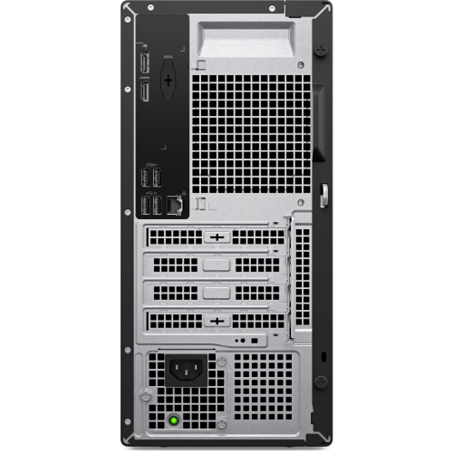 Dell pro towe