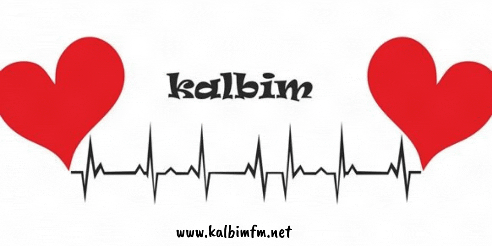 KalbimFM