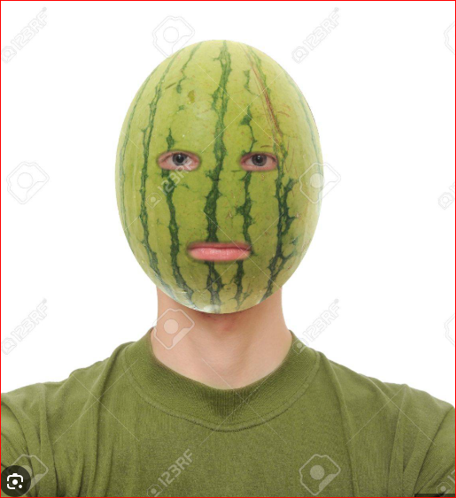 oy0f4la.png