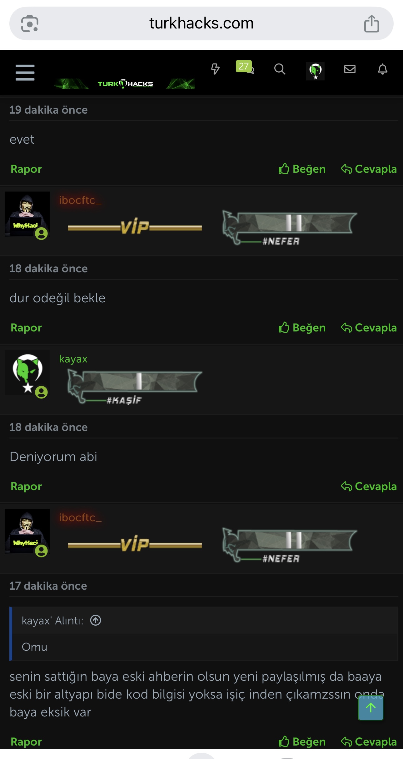oy7elcl.jpeg