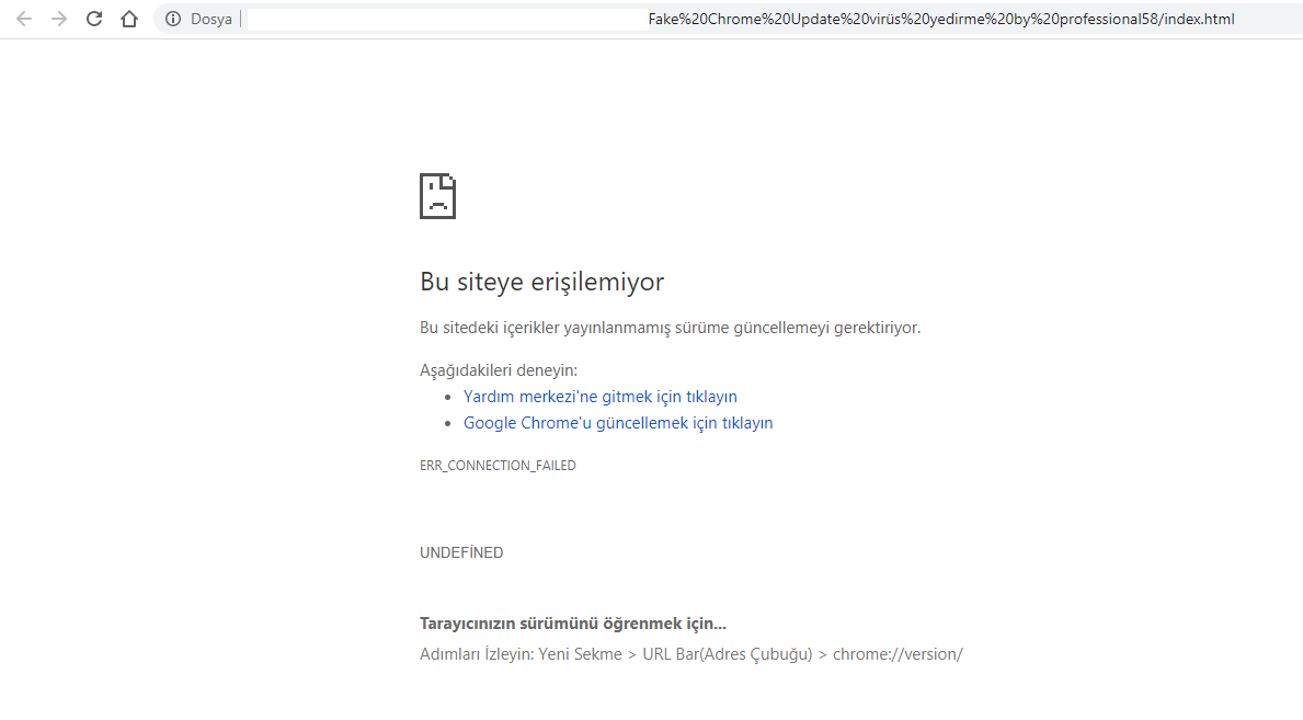 oyYgnk.png