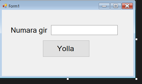 oya1i4v.jpg