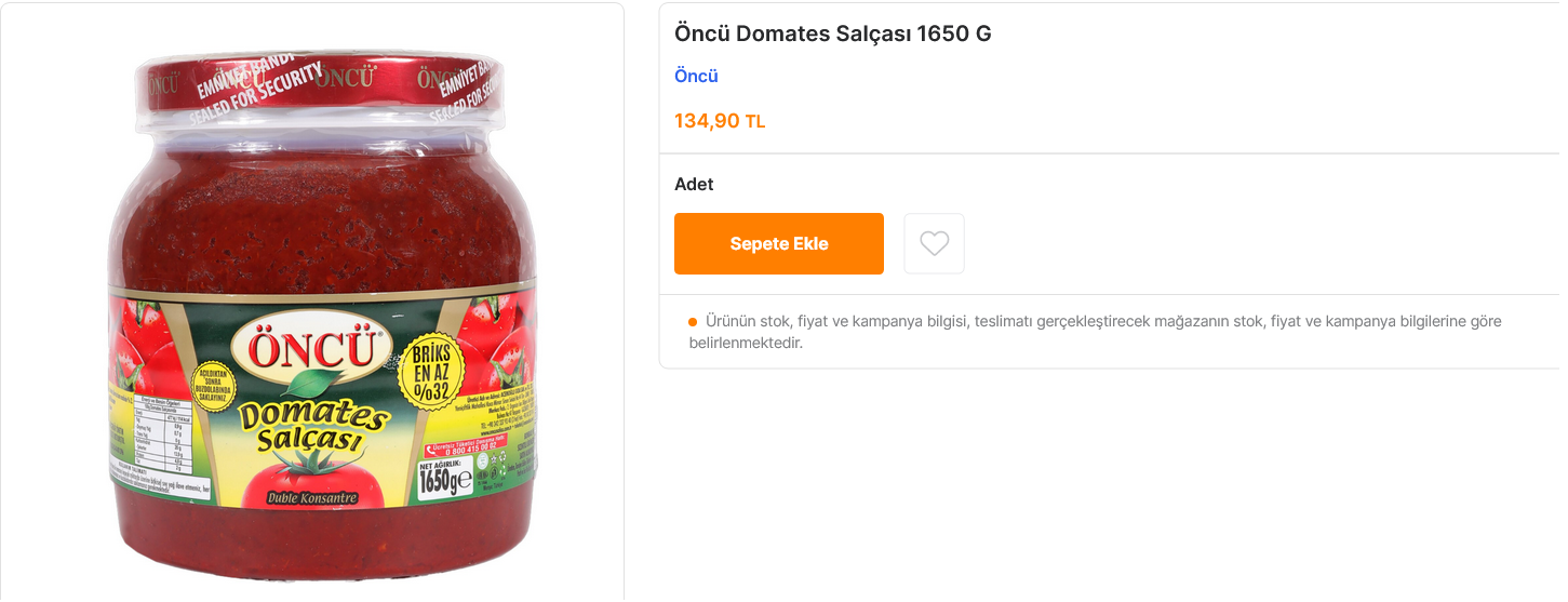 oyguz9d.png