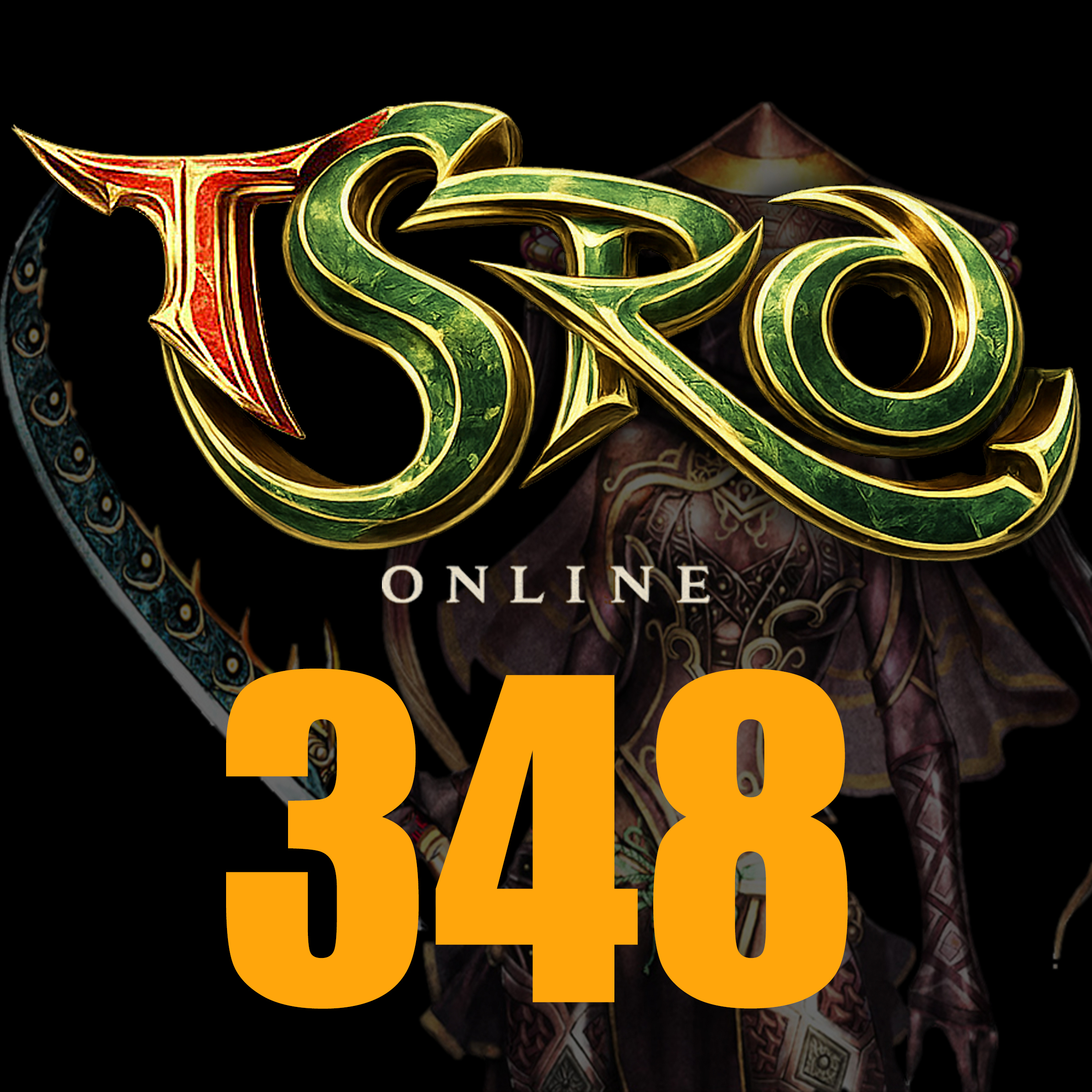 290 Silk + 58 Silk Bonus