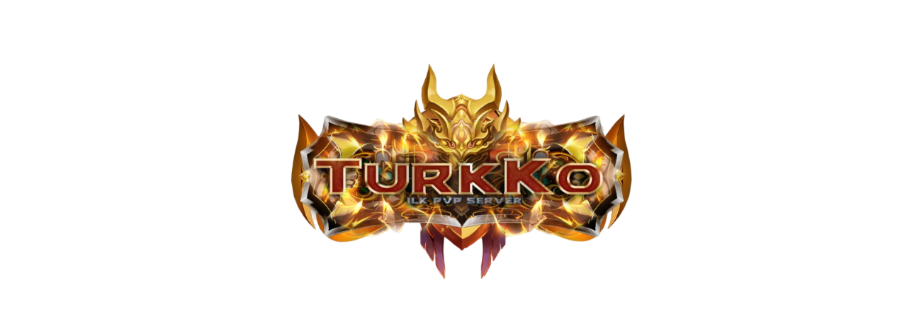 TURKKO.NET ▌''ACADEMY'' Sunucusu 10 TEMMUZ Time 22:00 ▌Ücretsiz Full Pus Başlangıç ▌83/5 PK Server