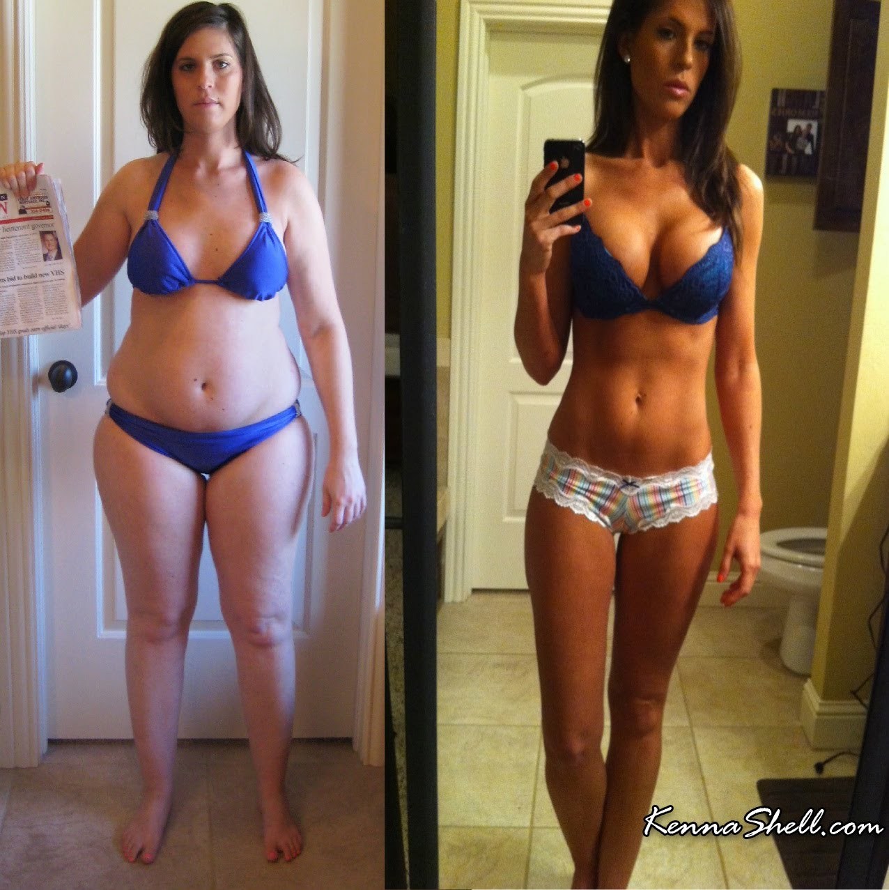 Сушка тела как правильно. Фигура до и после. Фигура до и после похудения. До и после похудения девушки. Женская фигура до и после.