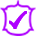 [Resim: ozviGV.png]