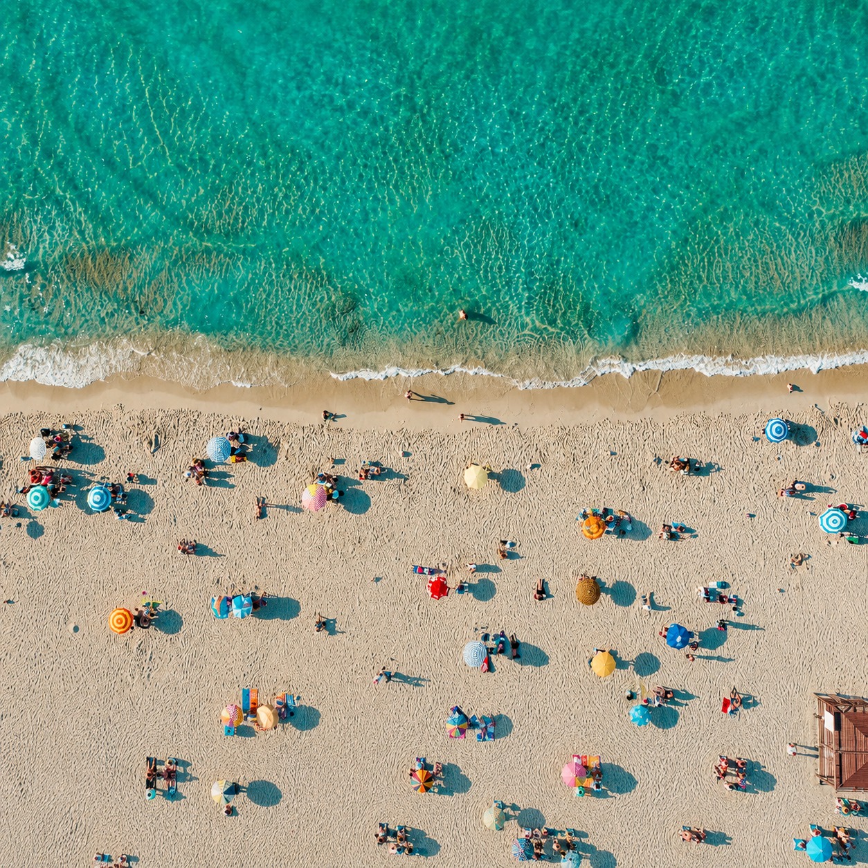 Çeşme