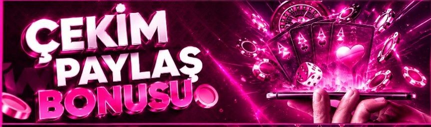 %30 Canlı Oran Boost - Seçili Maçlarda Geçerli