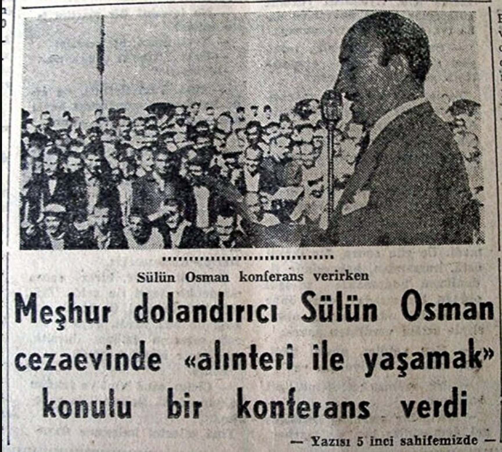 p1khzkd.jpg