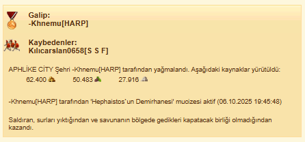 p1ulz2l.png