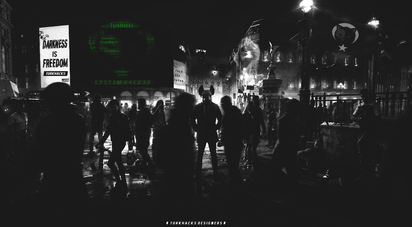 p24n6a.png