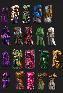 p296b2n.png