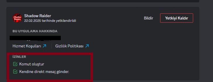 p29cis1.jpg