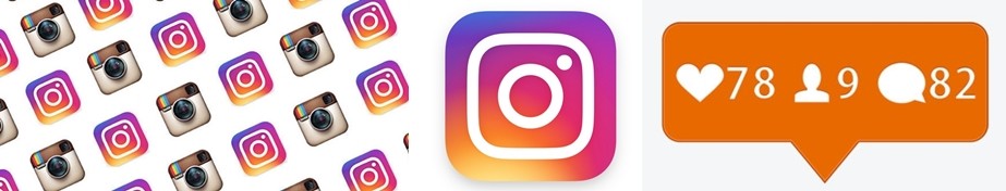 instagram beğeni hilesi 2020