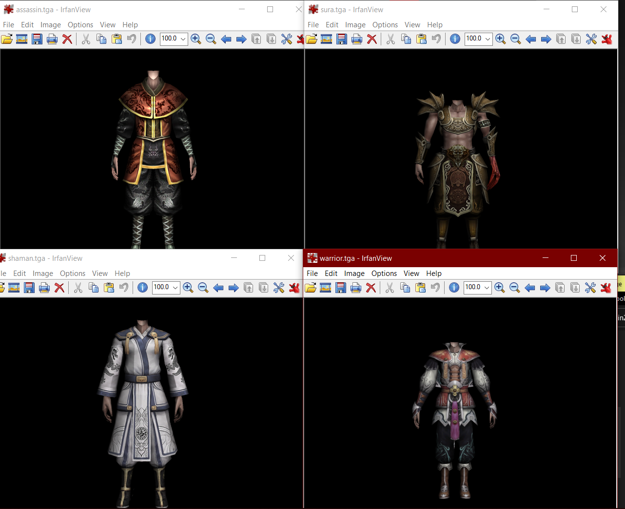 p2arczg.png