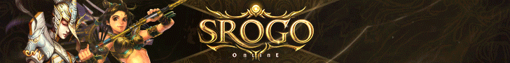 Silkroad-Go banner