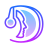 TeamSpeak 3 64-Bit