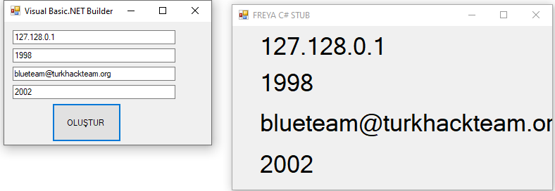p2zzxww.PNG