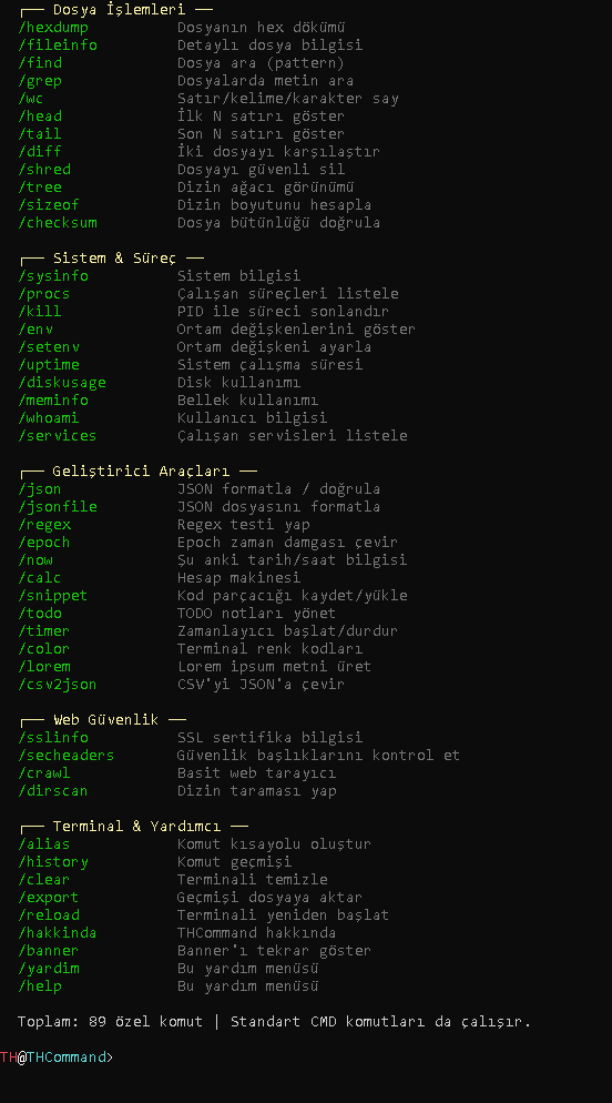 p3968f8.PNG
