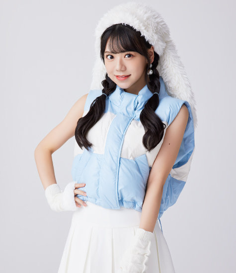 [Resim: p39gfd9.jpg]